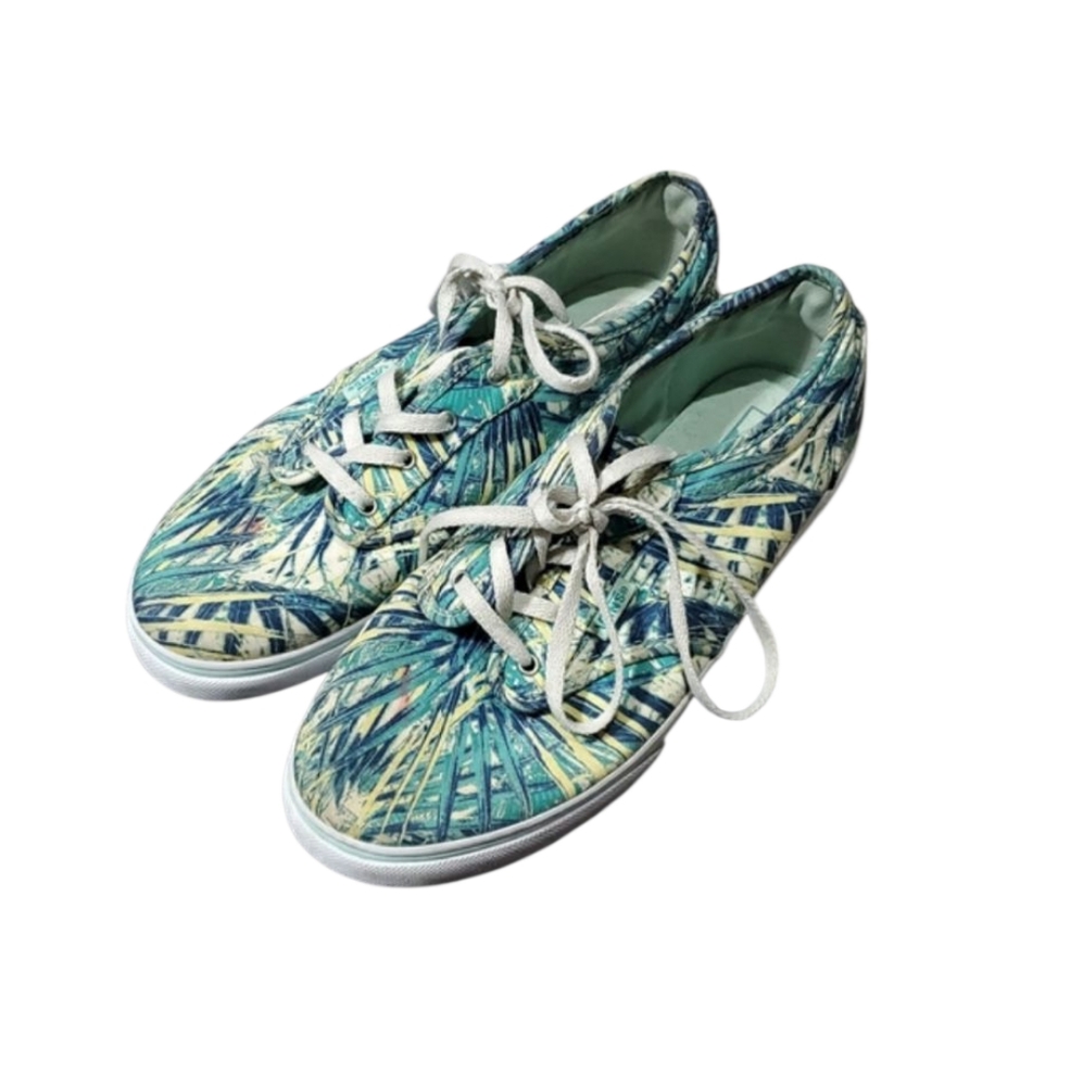 Vans Sneakers